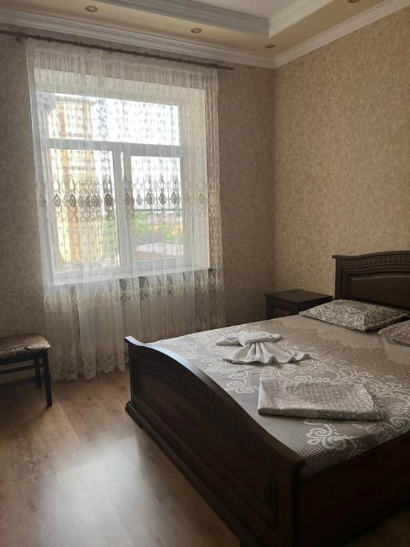 Квартира на Улице Победы: фото 2