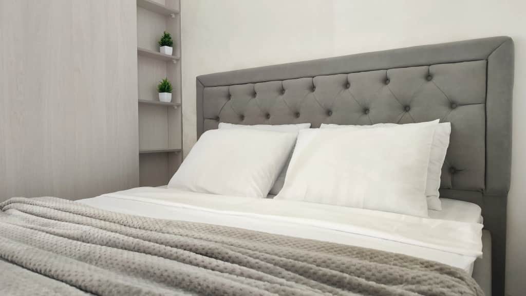 Апартаменты Panda Home возле ТЦ Остров и ТЦ Кристалл: фото 2