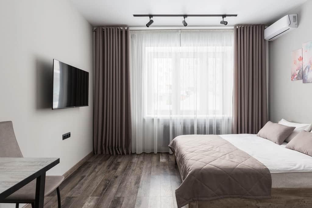 Апартаменты ChistoHome Современный уют для гостей Казани: фото 2