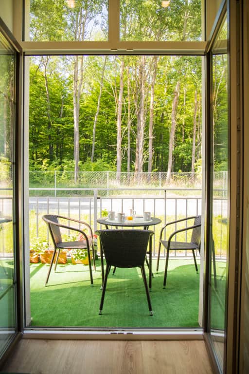 Апартаменты LovelyHome39 на Солнечной в Светлогорске: фото 3