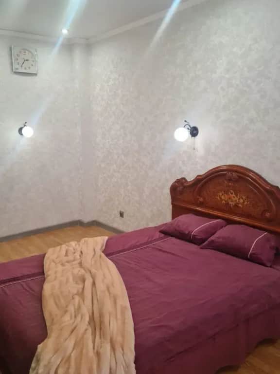 Квартира Milano на Есенина 9к1: фото 3