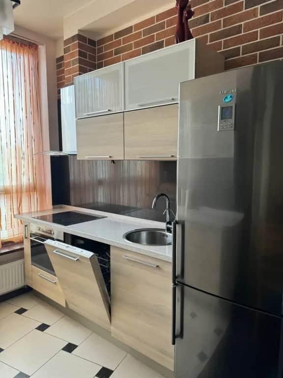 Квартира у залива Realty Vera: фото 3
