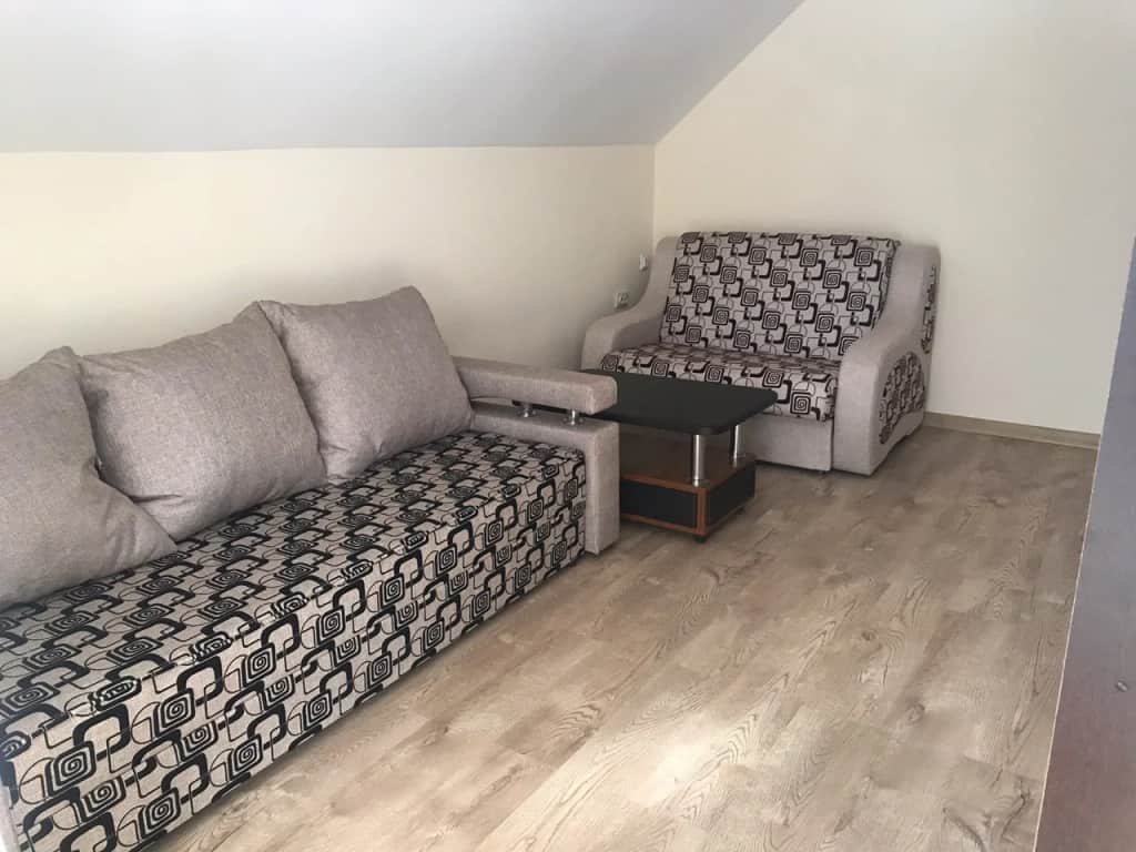 Platform Guest House: фото 2