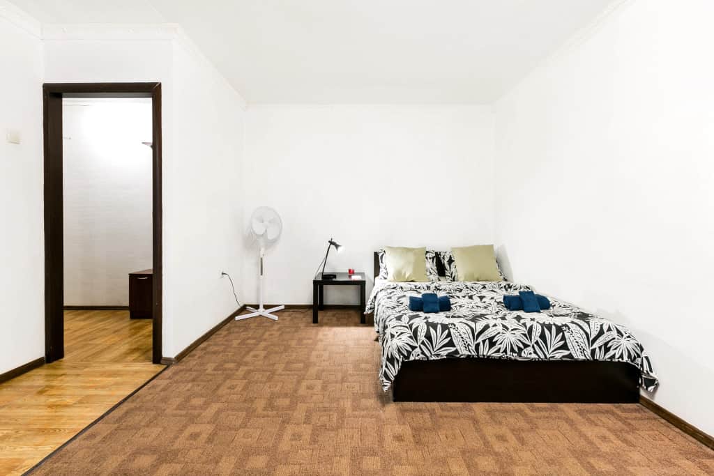 Apartment Tsaritsyno: фото 3