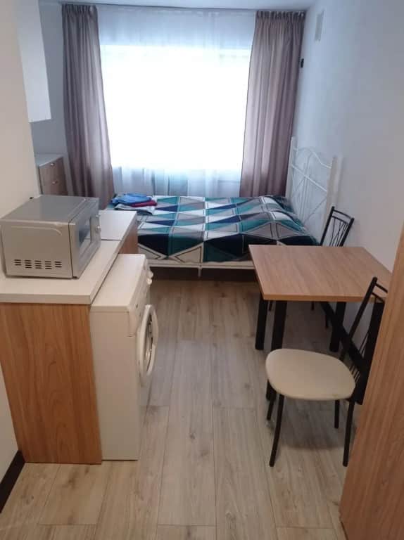 Квартира по улице Мельникайте, дом 83, кв. 224: фото 2