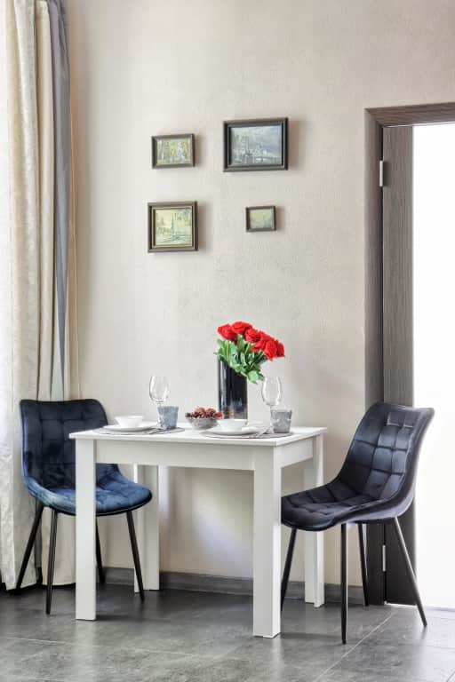 Апартаменты MMyhomeYourhome на Невском 84-86: фото 3