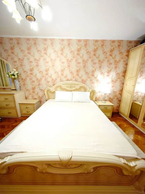 Квартира на Ул Роз 41: фото 2