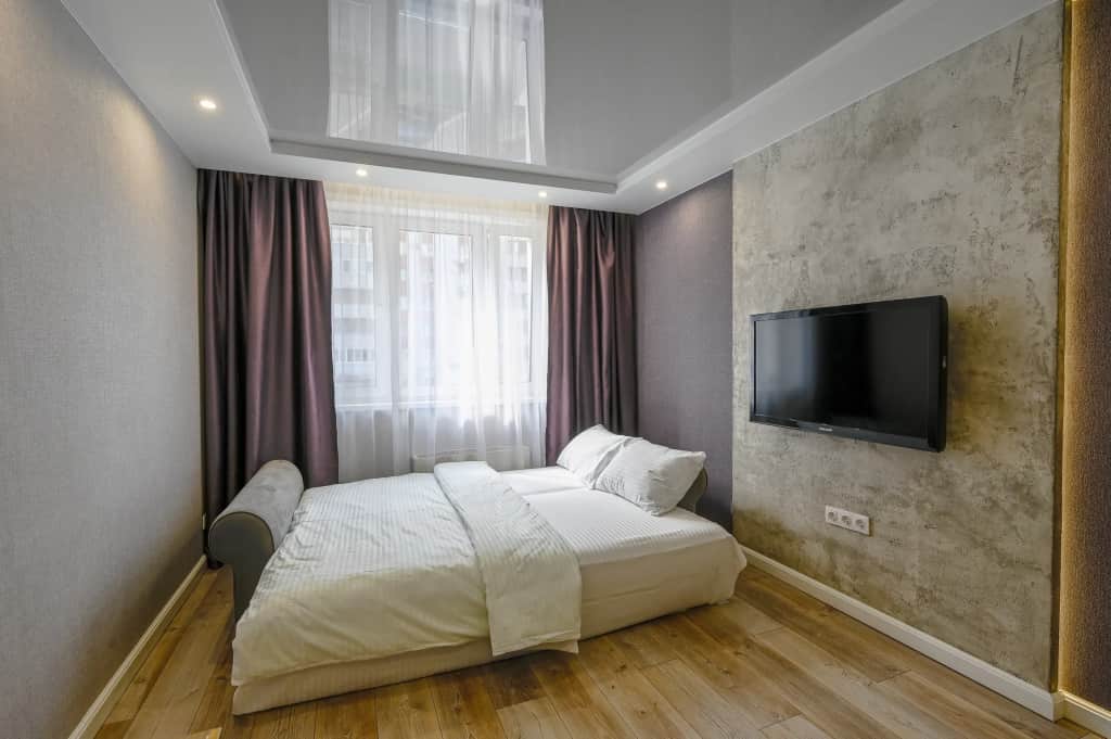 Квартира Milli House у Чаши: фото 2