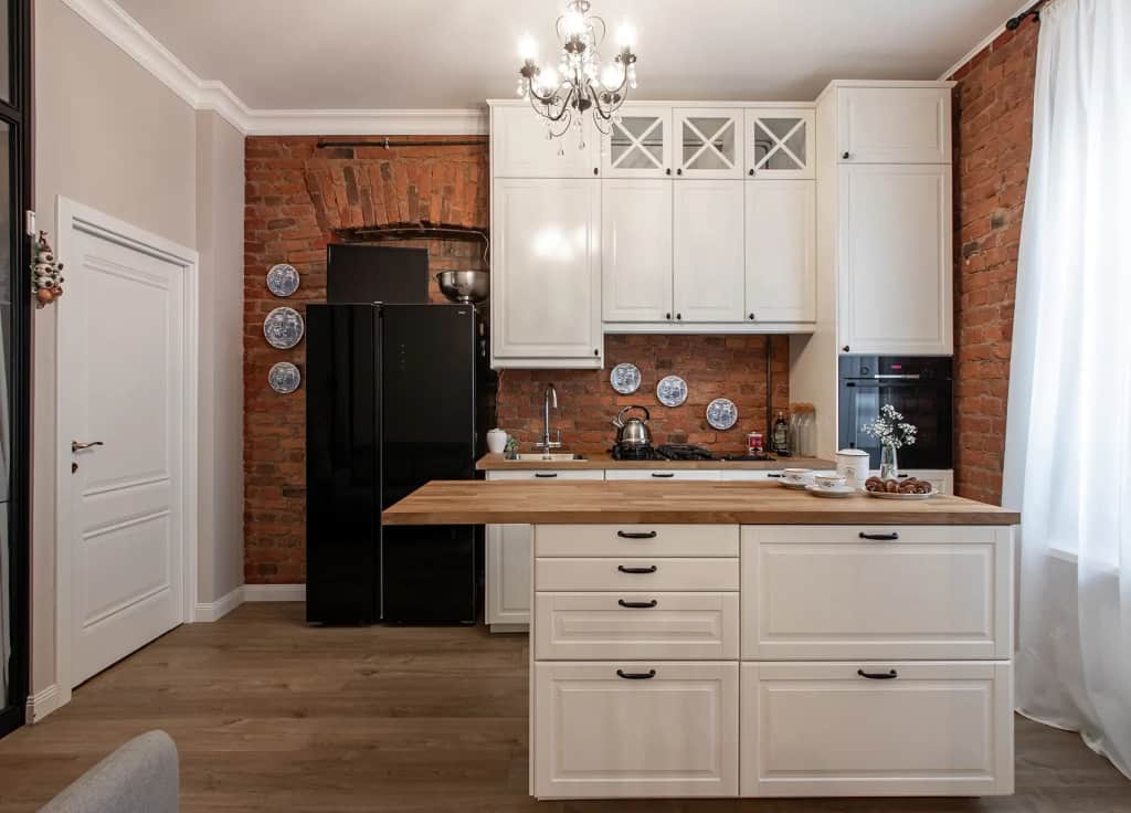 Отель Juliapartment: фото 3