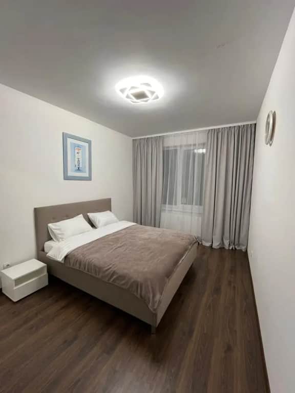 Квартира Casa Bella: фото 3
