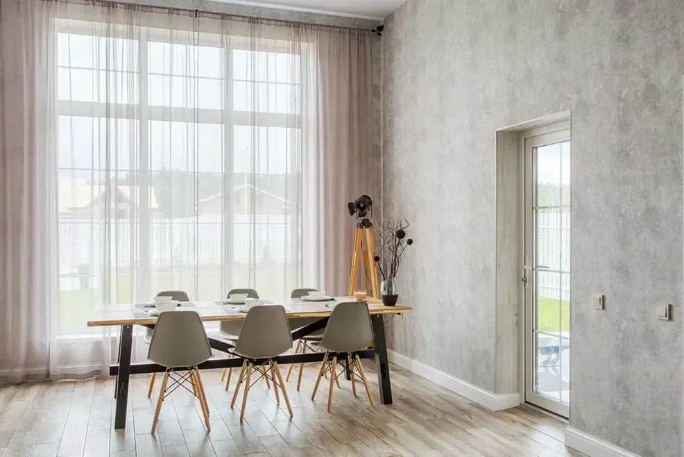 Частный Дом Chill House XL: фото 3