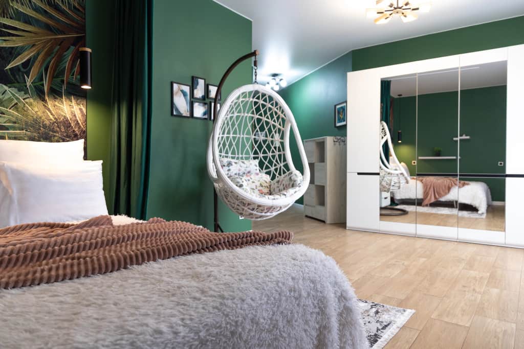 Апартаменты LovelyHome39 на Набережной у Моря: фото 2