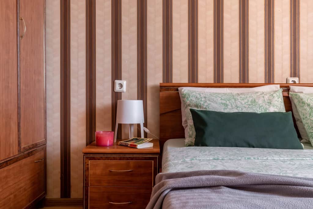 Апартаменты MiHome Green 2 Aparts Возле Парка Краснодар: фото 3