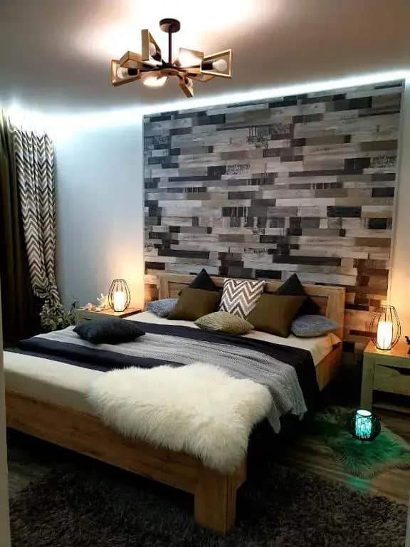 Квартира Lux-Apartments на Дериглазова 43А: фото 2