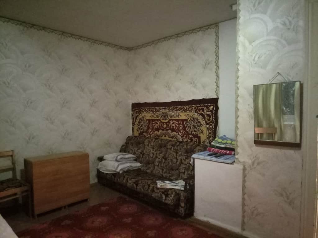 Tani Mini-Hotel: фото 2