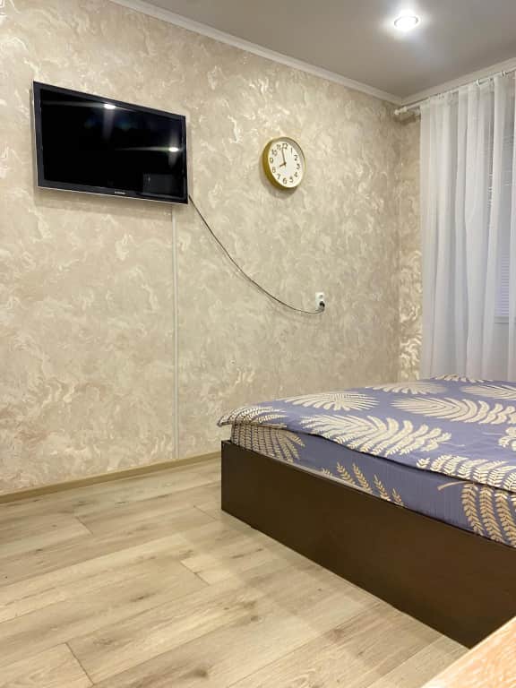 Квартира у метро в 5 мин от центра: фото 2