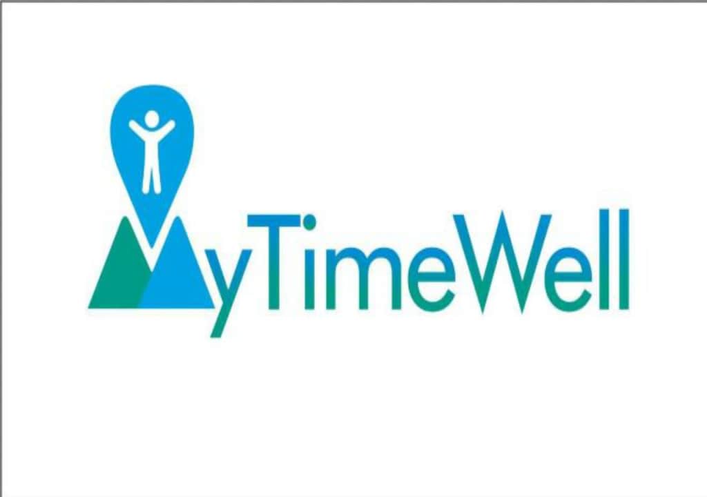Апартаменты Mytimewell Панорама Море 200 Метров: фото 2