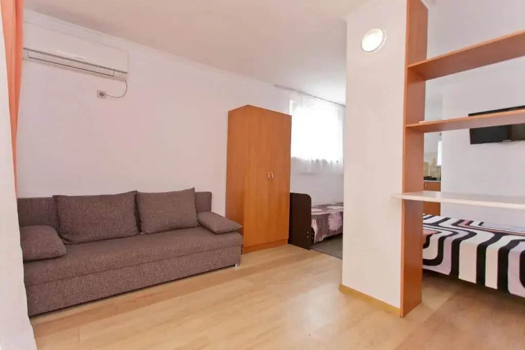Margarita Guest House: фото 2