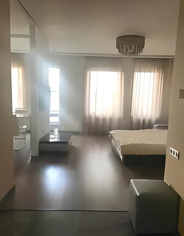 Апартаменты Apartament on Gogolya 10: фото 3