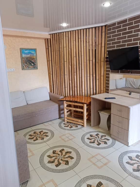 Anturazh Guest House: фото 3