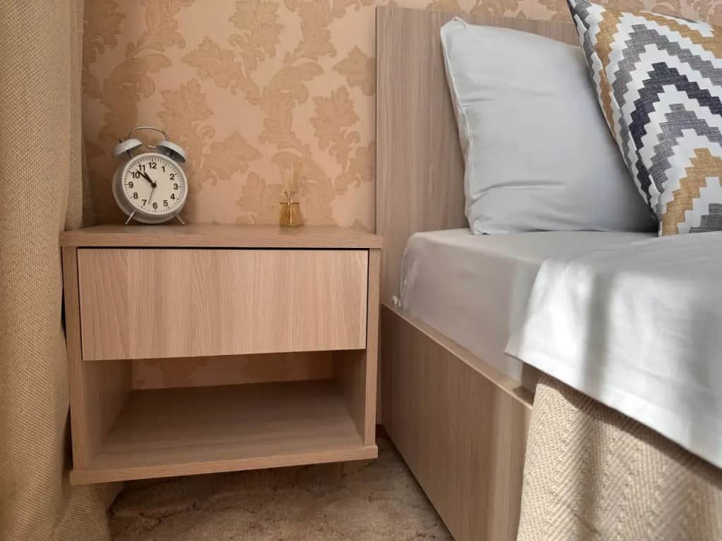 Квартира для гостей города и командировочных Apartament 52: фото 2