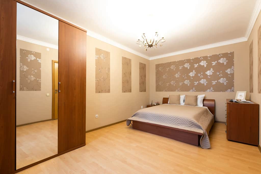 Апартаменты FlаtStay Поварской Пер 17/12: фото 2