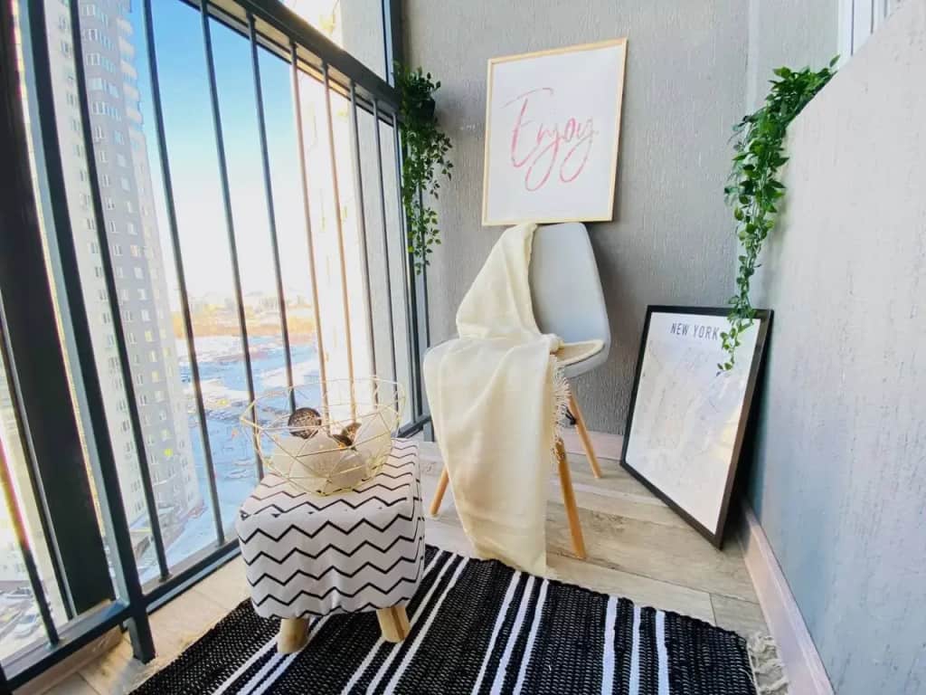 Апартаменты ПОДЕЛАМ у отеля Radisson Blu Челябинск: фото 2