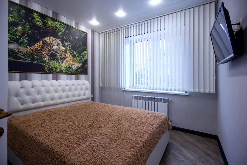 Апартаменты ViP Apart 7: фото 3