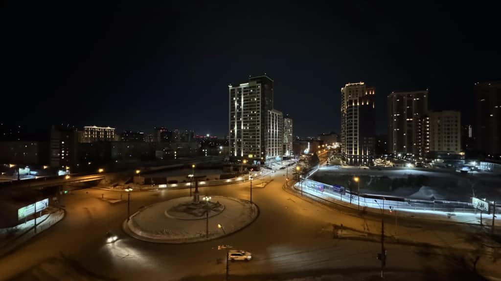 Апартаменты Room Hotel на улице Нарымская 27: фото 3