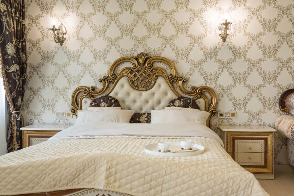 Vero Apartments - Роскошные в итальянском стиле: фото 2