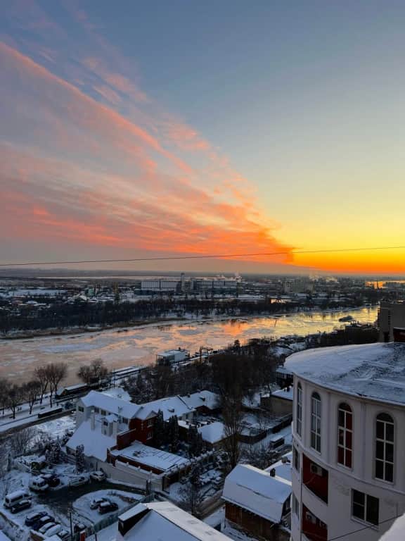 Отель Дон Кихот: фото 2