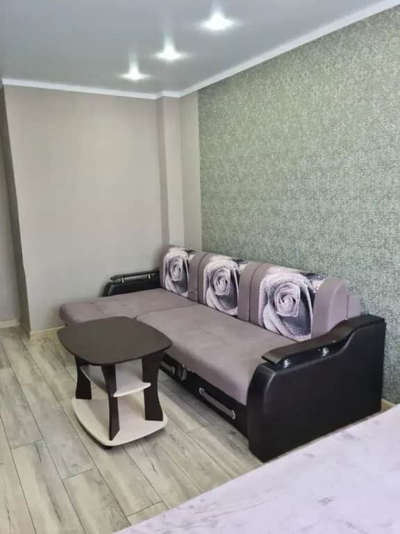 Квартира Milano на Есенина 9к2: фото 2
