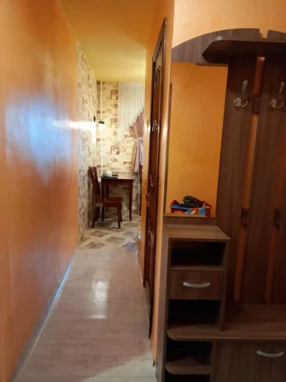 Апартаменты ApartLand на Октябрьский Проспект 2: фото 3