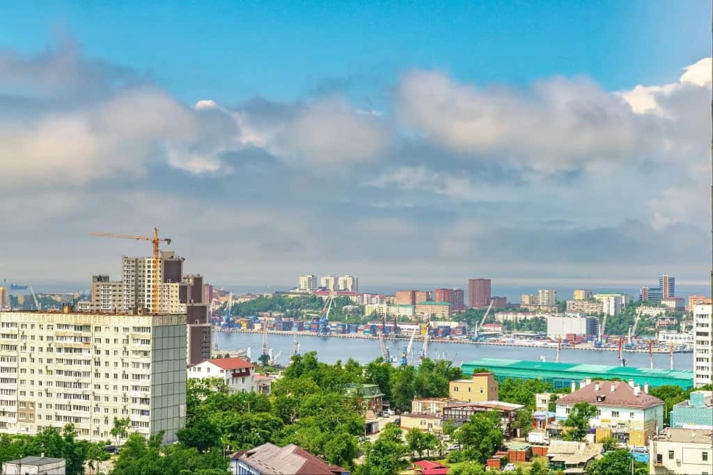Квартира Визит на Фастовской: фото 2