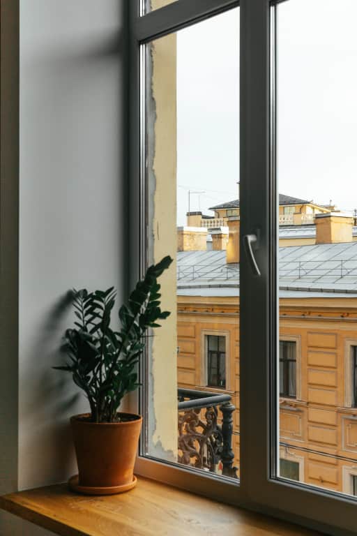 Нью-Йорк FeelApartments: фото 2