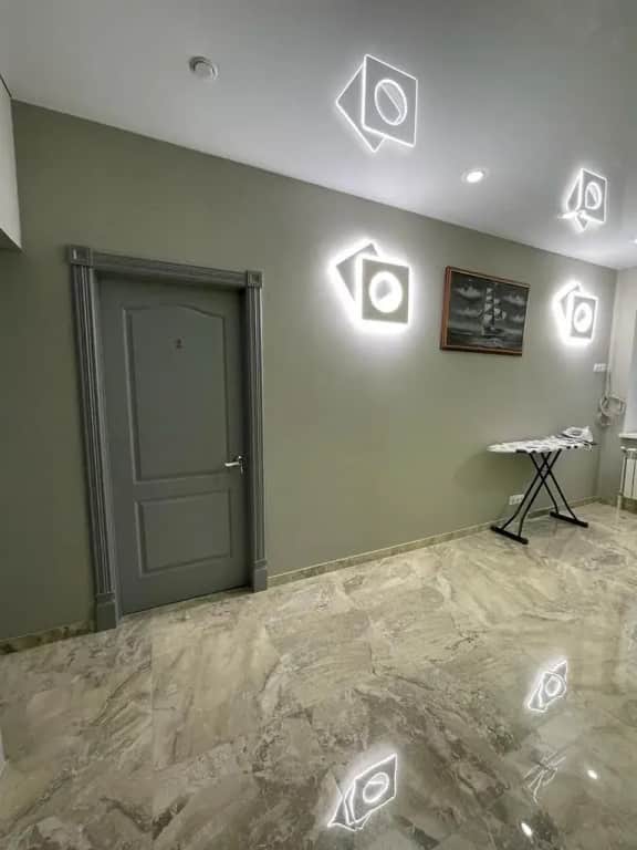 Гостевой дом Grant House: фото 3