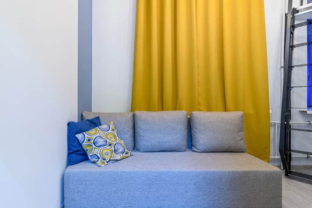Квартира Rent-4you Nevsky prospekt: фото 3