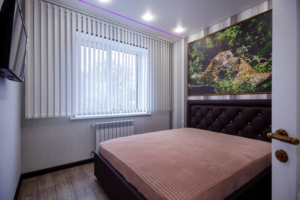 Апартаменты ViP Apart 8: фото 3