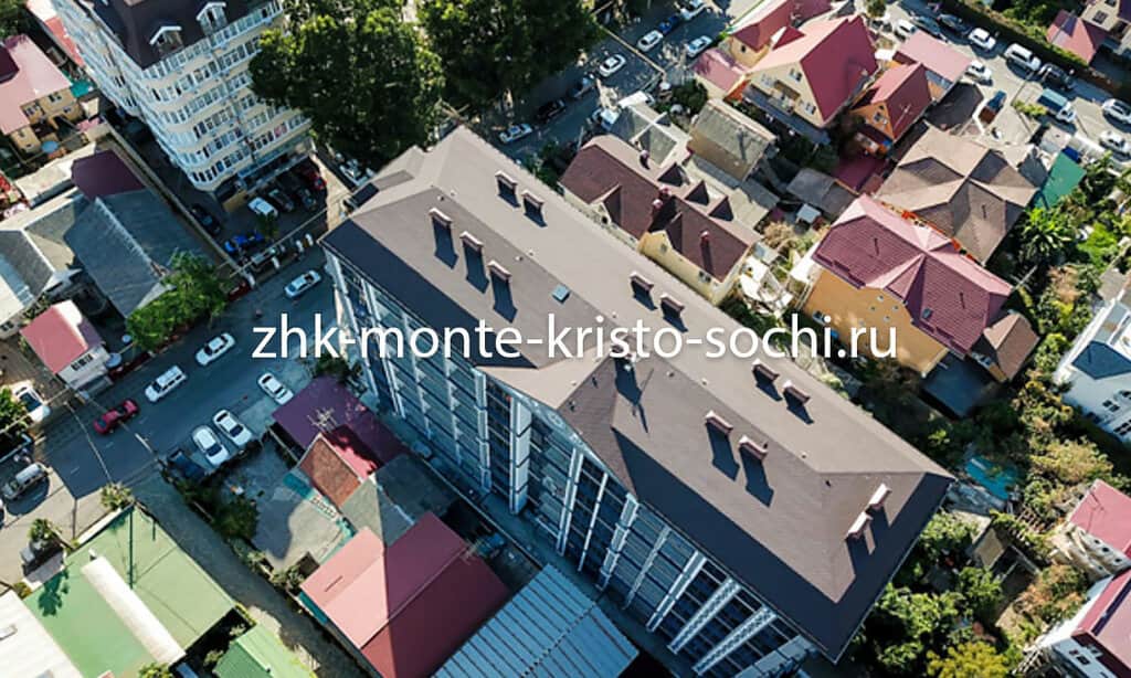 Апартаменты Квартира-лофт: фото 3