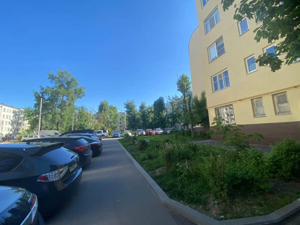 Квартира Svoy Lux - 4: фото 2