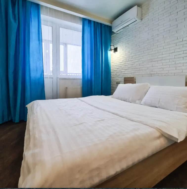 Жилое помещение MegaStay 8: фото 3