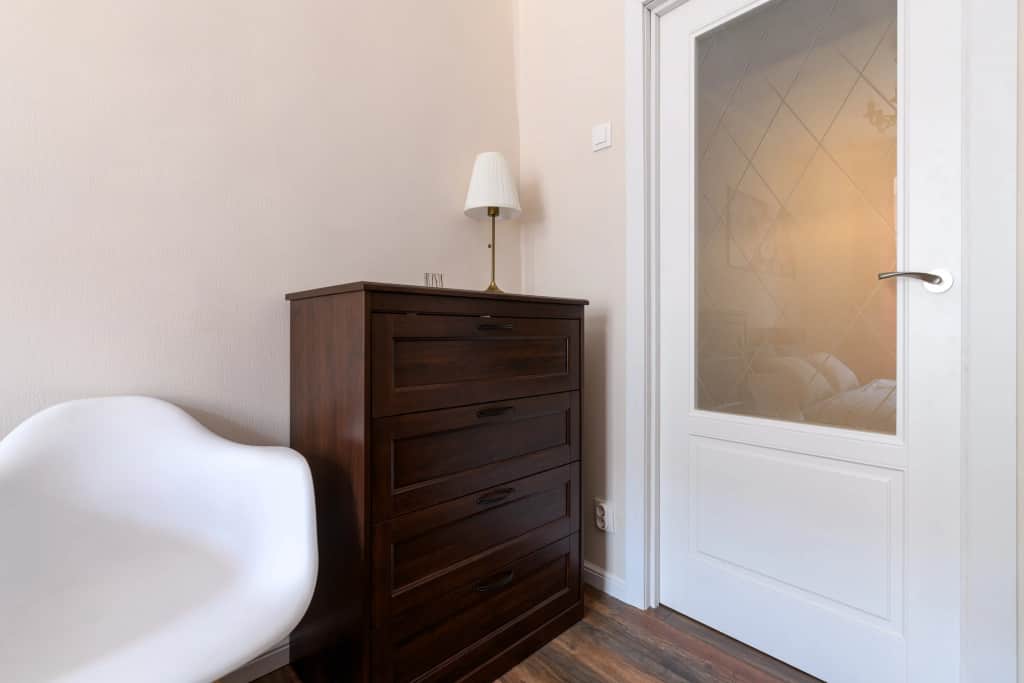 Квартира InRoomSPb на Лиговском: фото 3