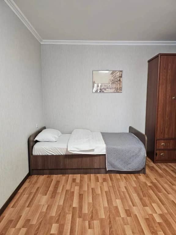 Апартаменты Onebed Красногорский 46: фото 3