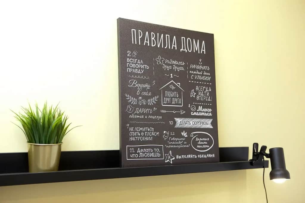 Квартира Серафимовича 1/4-6: фото 3