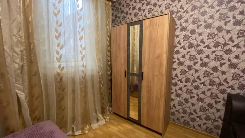 Квартира СуткиРу на Советской: фото 3