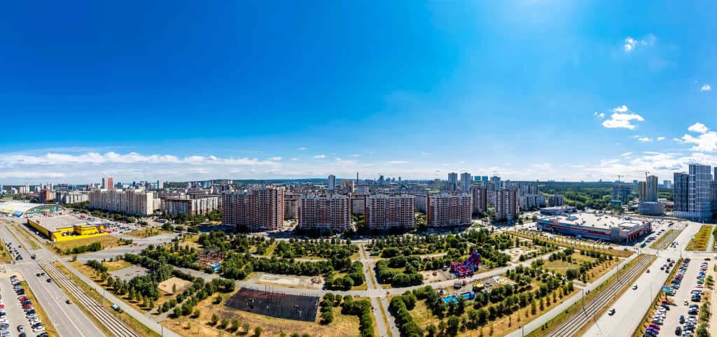 Отель Pashk Inn на Фучика 3: фото 2