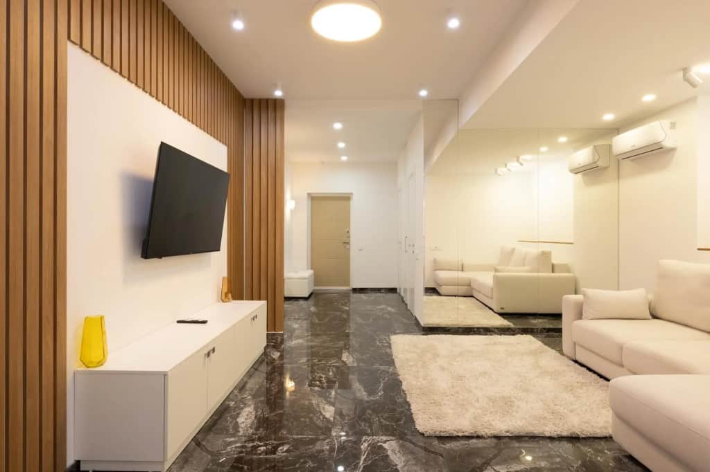 Sphera Apartments by Stellar Hotels Sochi: фото 2