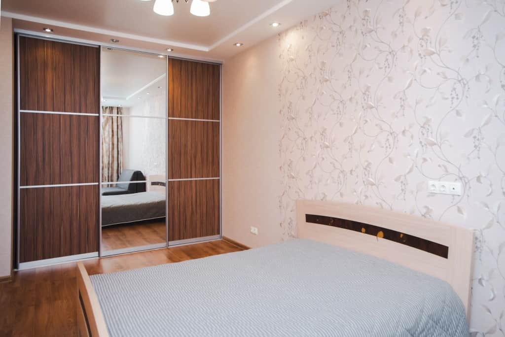 Квартира ArendApartment Graf Orlov 44: фото 3