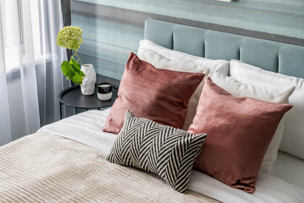 Квартира Merino Home Q-Mir: фото 3