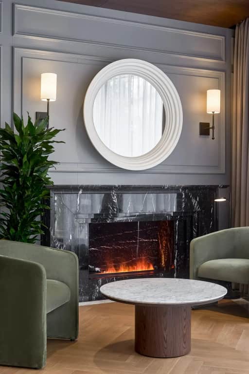 Отель Acron Hotel Veliky Novgorod, a member of Radisson Individuals: фото 3